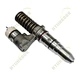3512 Engine Fuel Injector